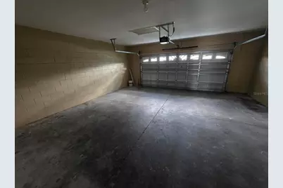 442 Mulberry Court, Kissimmee, FL 34759 - Photo 21