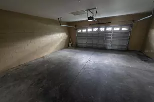 442 Mulberry Ct, Kissimmee, FL 34759 - Photo 21