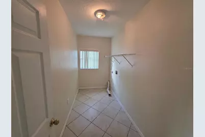 442 Mulberry Court, Kissimmee, FL 34759 - Photo 7