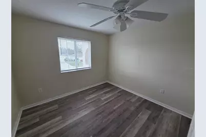 442 Mulberry Court, Kissimmee, FL 34759 - Photo 17