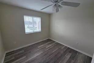 442 Mulberry Ct, Kissimmee, FL 34759 - Photo 17