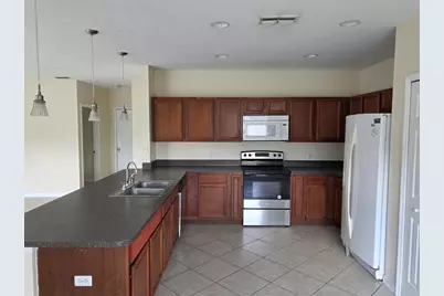 442 Mulberry Court, Kissimmee, FL 34759 - Photo 3