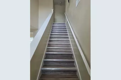 442 Mulberry Court, Kissimmee, FL 34759 - Photo 9