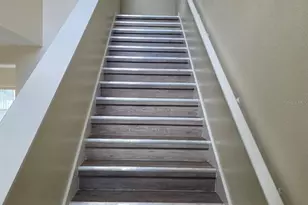 442 Mulberry Ct, Kissimmee, FL 34759 - Photo 9