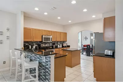 119 Horton Park Drive, Davenport, FL 33897 - Photo 21