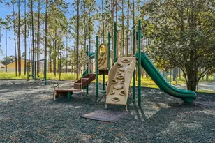 119 Horton Park Dr, Davenport, FL 33897 - Photo 81