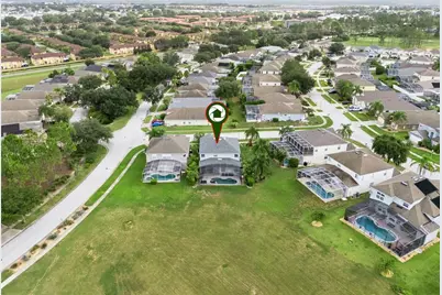 119 Horton Park Drive, Davenport, FL 33897 - Photo 65