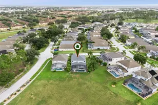 119 Horton Park Dr, Davenport, FL 33897 - Photo 65