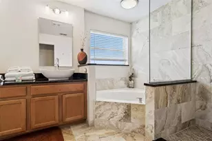 119 Horton Park Dr, Davenport, FL 33897 - Photo 43