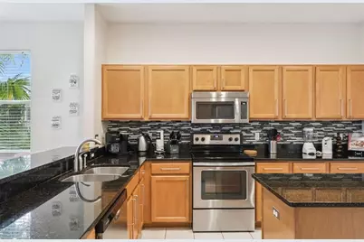 119 Horton Park Drive, Davenport, FL 33897 - Photo 23