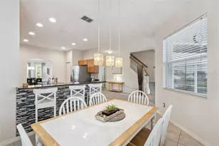 119 Horton Park Dr, Davenport, FL 33897 - Photo 19