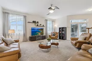 119 Horton Park Dr, Davenport, FL 33897 - Photo 13