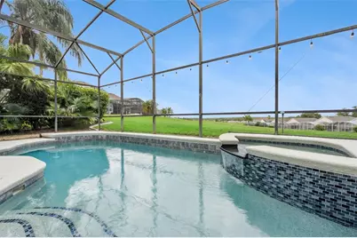 119 Horton Park Drive, Davenport, FL 33897 - Photo 27