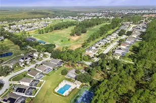 119 Horton Park Dr, Davenport, FL 33897 - Photo 85