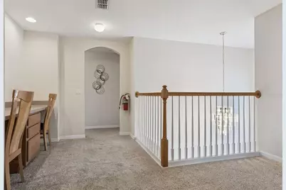 119 Horton Park Drive, Davenport, FL 33897 - Photo 37