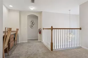 119 Horton Park Dr, Davenport, FL 33897 - Photo 37