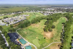 119 Horton Park Dr, Davenport, FL 33897 - Photo 75