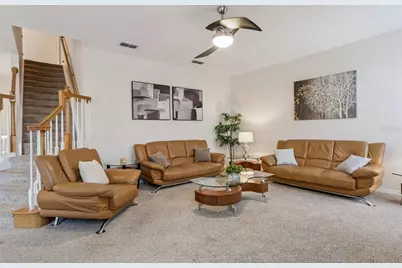 119 Horton Park Drive, Davenport, FL 33897 - Photo 11