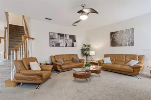 119 Horton Park Dr, Davenport, FL 33897 - Photo 11