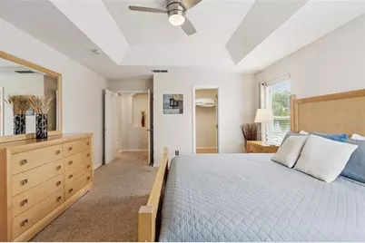 119 Horton Park Drive, Davenport, FL 33897 - Photo 39