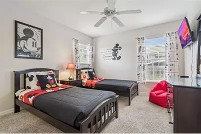 119 Horton Park Drive, Davenport, FL 33897 - Photo 45