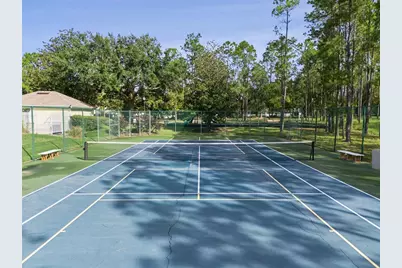 119 Horton Park Drive, Davenport, FL 33897 - Photo 73