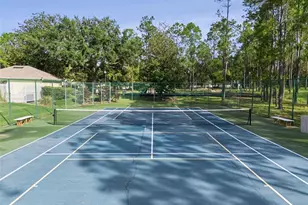 119 Horton Park Dr, Davenport, FL 33897 - Photo 73