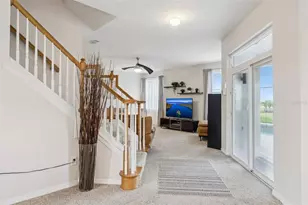 119 Horton Park Dr, Davenport, FL 33897 - Photo 35