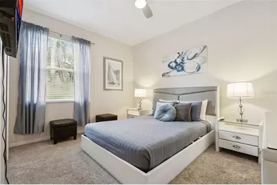 119 Horton Park Drive, Davenport, FL 33897 - Photo 33