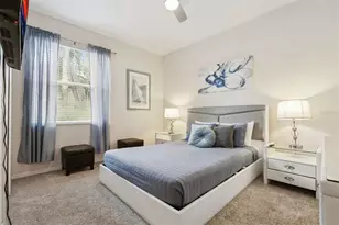 119 Horton Park Dr, Davenport, FL 33897 - Photo 33