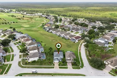 119 Horton Park Drive, Davenport, FL 33897 - Photo 63