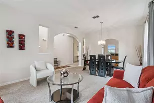 119 Horton Park Dr, Davenport, FL 33897 - Photo 9