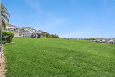 119 Horton Park Drive, Davenport, FL 33897 - Photo 29