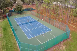 119 Horton Park Dr, Davenport, FL 33897 - Photo 83