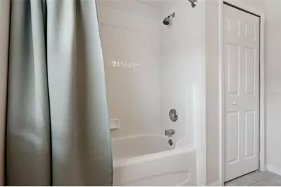 119 Horton Park Drive, Davenport, FL 33897 - Photo 49