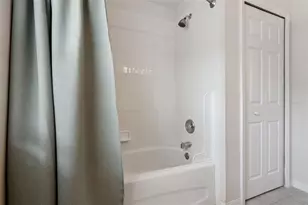 119 Horton Park Dr, Davenport, FL 33897 - Photo 49