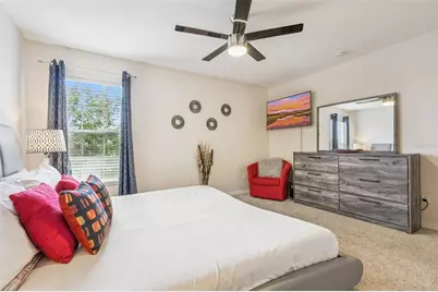 119 Horton Park Drive, Davenport, FL 33897 - Photo 55