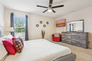 119 Horton Park Dr, Davenport, FL 33897 - Photo 55