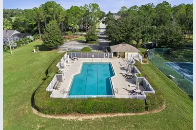 119 Horton Park Drive, Davenport, FL 33897 - Photo 71