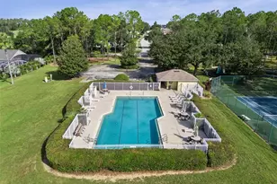 119 Horton Park Dr, Davenport, FL 33897 - Photo 71