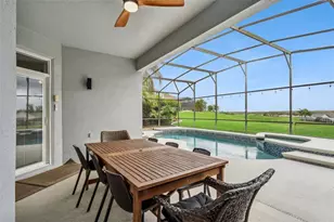 119 Horton Park Dr, Davenport, FL 33897 - Photo 31