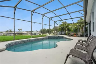 119 Horton Park Dr, Davenport, FL 33897 - Photo 5