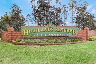 119 Horton Park Drive, Davenport, FL 33897 - Photo 69