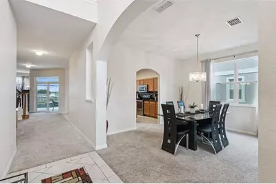 119 Horton Park Drive, Davenport, FL 33897 - Photo 15