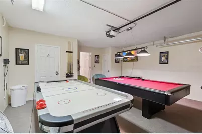 119 Horton Park Drive, Davenport, FL 33897 - Photo 61