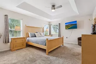 119 Horton Park Dr, Davenport, FL 33897 - Photo 57