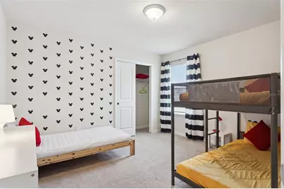 3791 Lana Avenue, Davenport, FL 33897 - Photo 33