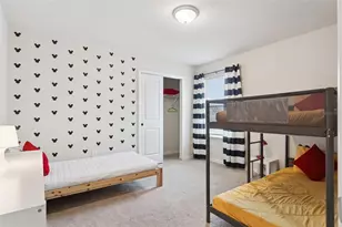 3791 Lana Ave, Davenport, FL 33897 - Photo 33