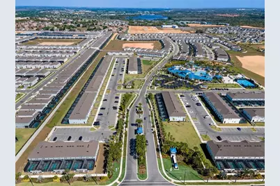 3791 Lana Avenue, Davenport, FL 33897 - Photo 53