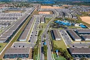 3791 Lana Ave, Davenport, FL 33897 - Photo 53